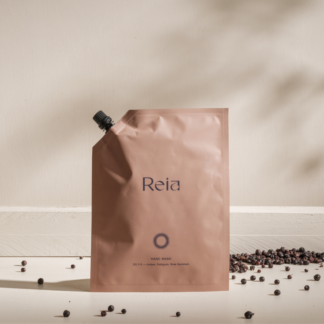 SILVA: Making Changes to your Subscription