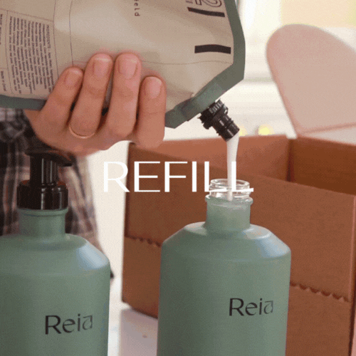 1.gif__PID:7fb63150-8f55-4994-a4f8-c5d783076680