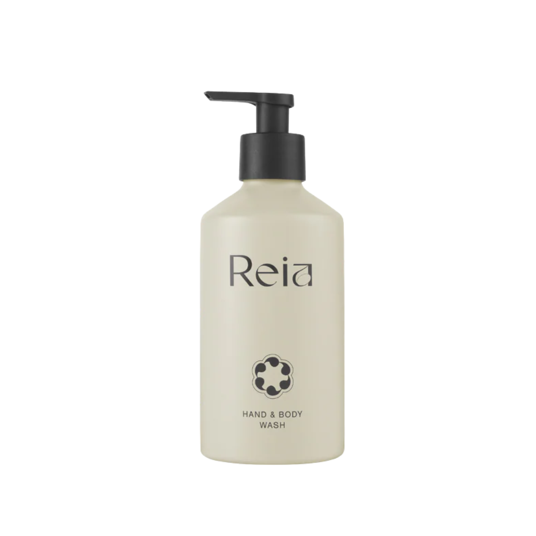 350ml Stone Aluminium Forever Bottle and Pump