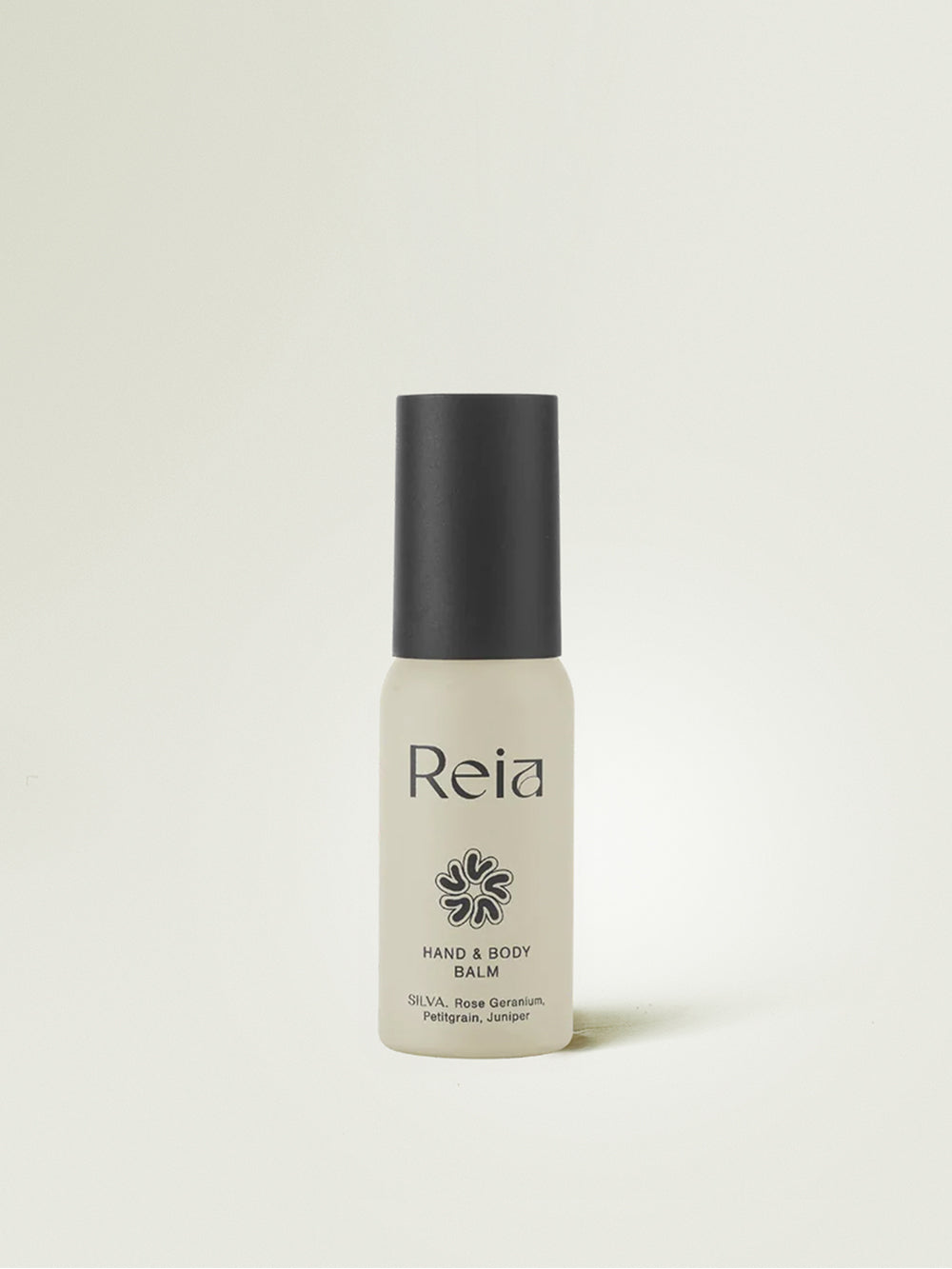 SILVA Hand & Body Balm — 50ml